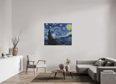 124,4 x 100 cm