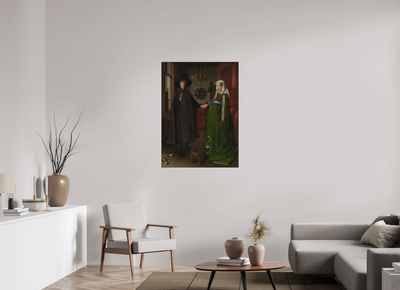 80 x 109,7 cm